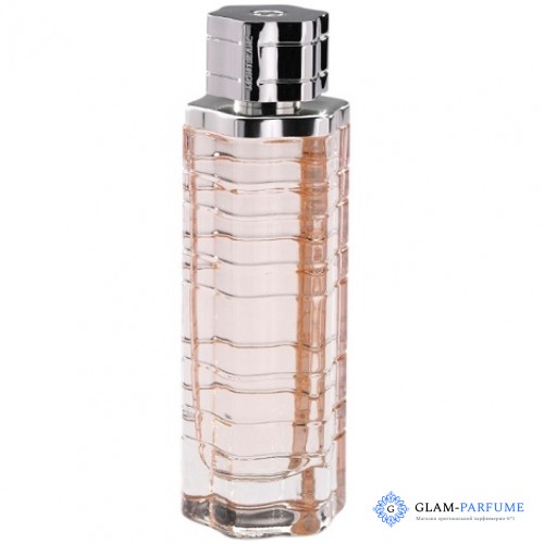 Mont Blanc Legend Pour Femme