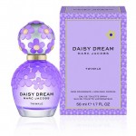 Marc Jacobs Daisy Dream Twinkle