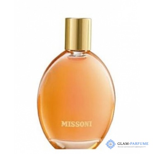 Missoni Arancio