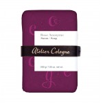 Atelier Cologne Rose Anonyme