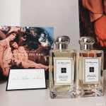 Jo Malone English Oak & Redcurrant