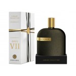 Amouage Library Collection Opus VII