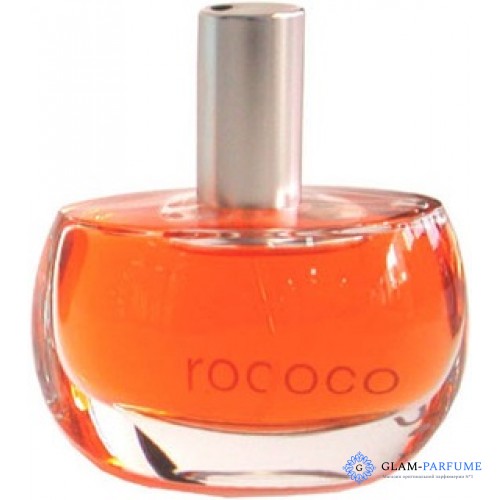 Joop Rococo