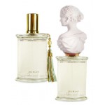 MDCI Parfums La Belle Helene