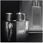 Abercrombie & Fitch Fierce for him