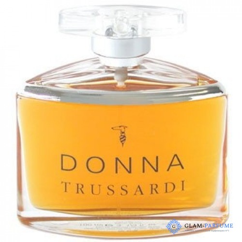 Trussardi Donna