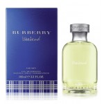 Burberry Weekend For Men