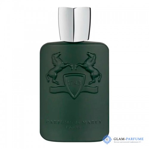 Parfums de Marly Byerley