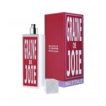 Eau D`Italie Graine de Joie