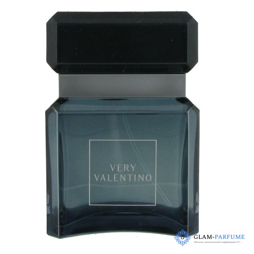 Valentino Very Valentino Pour Homme