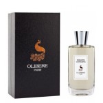 Olibere Parfums Paradis Lointains