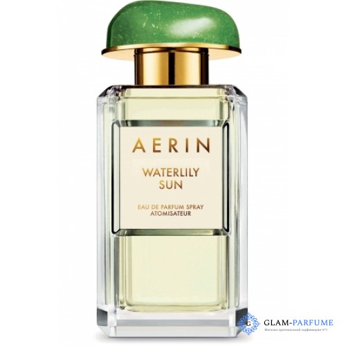 Aerin Lauder Waterlily Sun