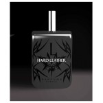 LM Parfums Hard Leather