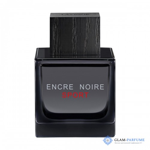 Lalique Encre Noire Sport