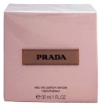 Prada Tendre