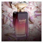 Korloff Paris Majestic Tuberose