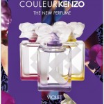 Kenzo Couleur Kenzo Violet