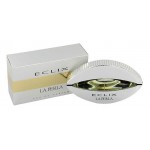 La Perla Eclix For Women