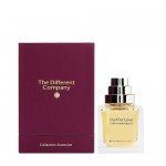 The Different Company Oud For Love