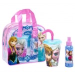 Disney Parfume Frozen