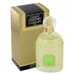 Guerlain Chant D'Aromes