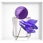 Stella McCartney Pop Bluebell