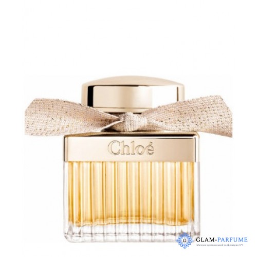 Chloe Absolu De Parfum