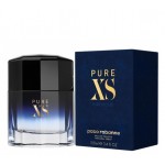 Paco Rabanne Pure XS