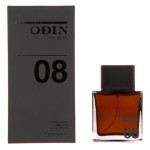 Odin 08 Seylon