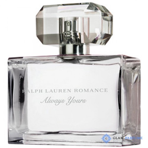 Ralph Lauren Romance Always Yours