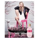 Givenchy Eaudemoiselle Rose a la Folie