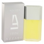 Azzaro Pour Homme L'Eau