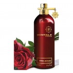 Montale Red Aoud