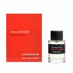 Frederic Malle L'Eau D'Hiver