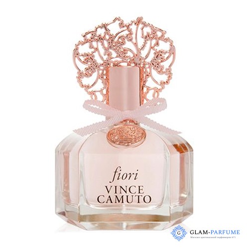 Vince Camuto Fiori