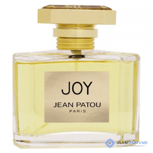 Jean Patou Joy