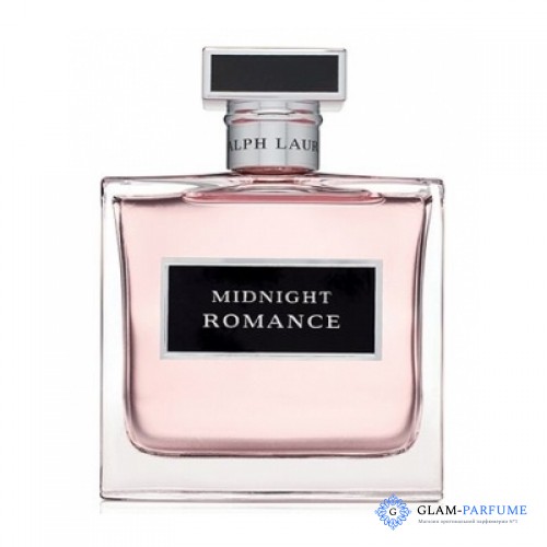 Ralph Lauren Midnight Romance