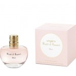 Ungaro Fruit d'Amour Pink