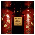 Tom Ford Fleur de Chine