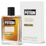 Dsquared2 Potion