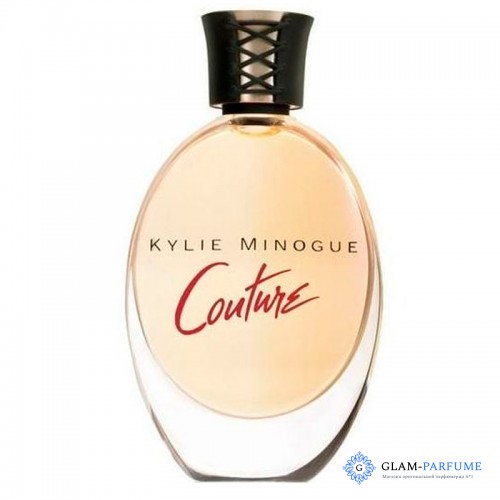 Kylie Minogue Couture