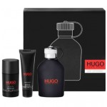 Hugo Boss Hugo Just Different