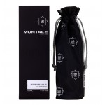 Montale Vetiver Des Sables