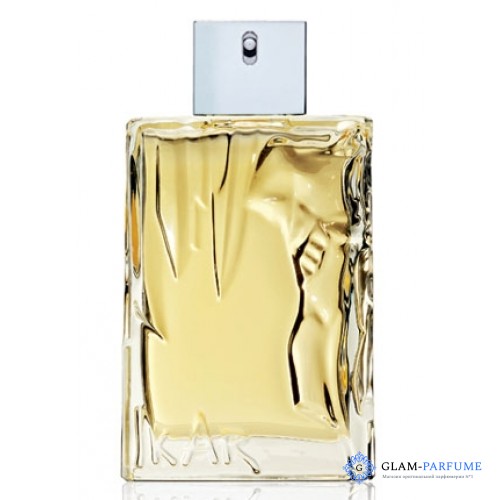 Sisley Eau d'Ikar