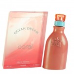 Giorgio Beverly Hills Ocean Dream Coral