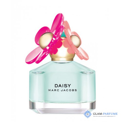 Marc Jacobs Daisy Delight