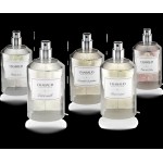 Chabaud Maison De Parfum Eau Ambree