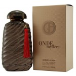 Armani Onde Mystere