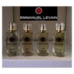 Emmanuel Levain Mystic Datura