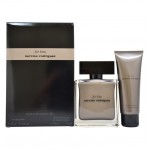 Narciso Rodriguez Narciso Rodriguez For Him